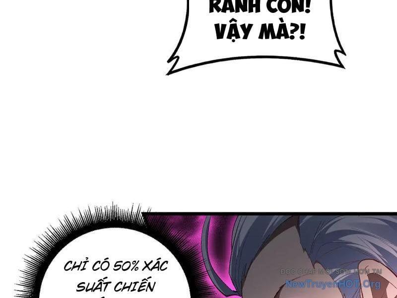 đọc truyện Ta Là Chúa Tể Trùng Độc Chương 71 ảnh 50 tại Thiên Thai Truyện