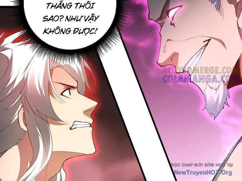 đọc truyện Ta Là Chúa Tể Trùng Độc Chương 71 ảnh 51 tại Thiên Thai Truyện