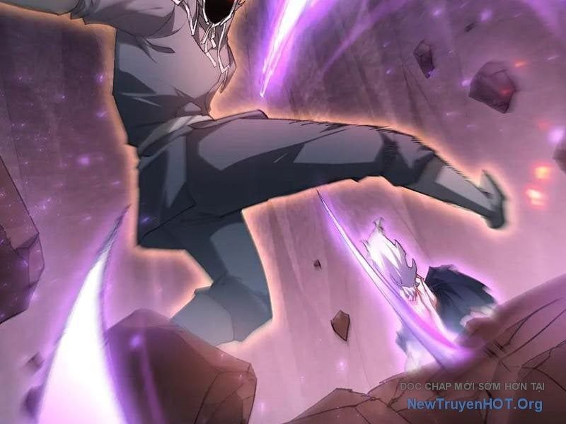 đọc truyện Ta Là Chúa Tể Trùng Độc Chương 71 ảnh 7 tại Thiên Thai Truyện