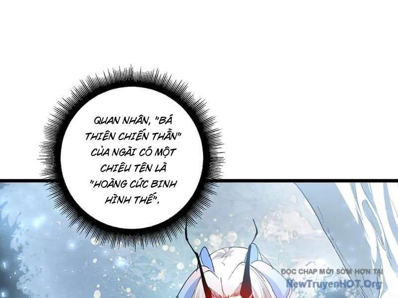 đọc truyện Ta Là Chúa Tể Trùng Độc Chương 71 ảnh 53 tại Thiên Thai Truyện