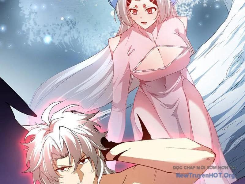 đọc truyện Ta Là Chúa Tể Trùng Độc Chương 71 ảnh 54 tại Thiên Thai Truyện