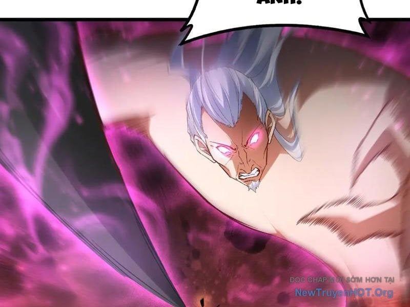 đọc truyện Ta Là Chúa Tể Trùng Độc Chương 71 ảnh 57 tại Thiên Thai Truyện