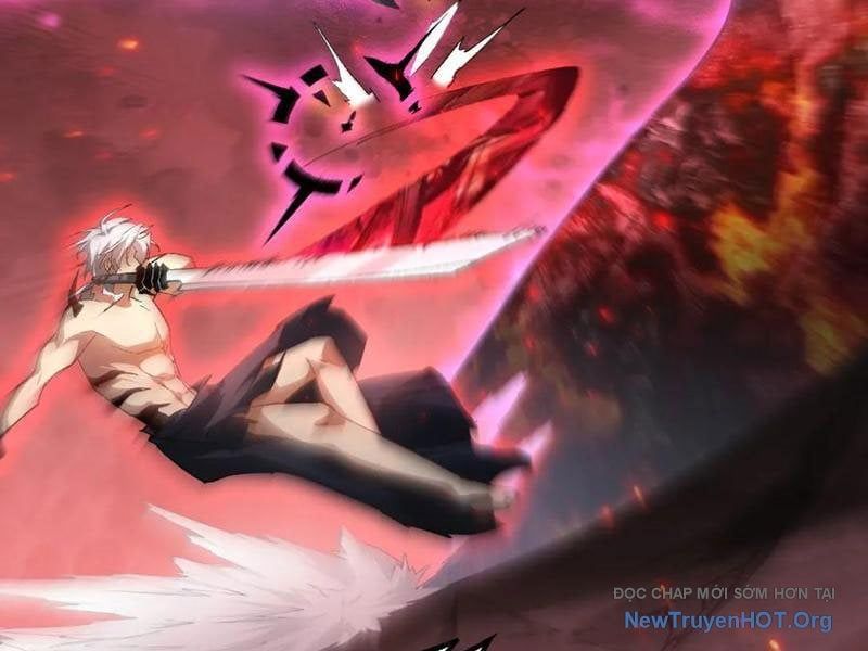 đọc truyện Ta Là Chúa Tể Trùng Độc Chương 71 ảnh 58 tại Thiên Thai Truyện