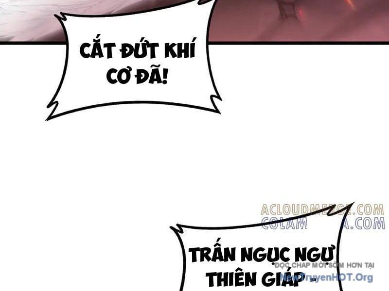 đọc truyện Ta Là Chúa Tể Trùng Độc Chương 71 ảnh 59 tại Thiên Thai Truyện