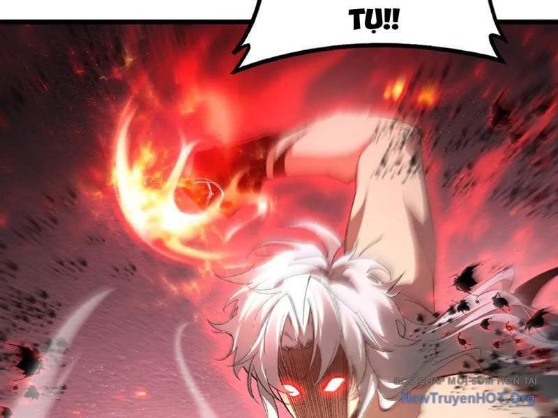 đọc truyện Ta Là Chúa Tể Trùng Độc Chương 71 ảnh 60 tại Thiên Thai Truyện