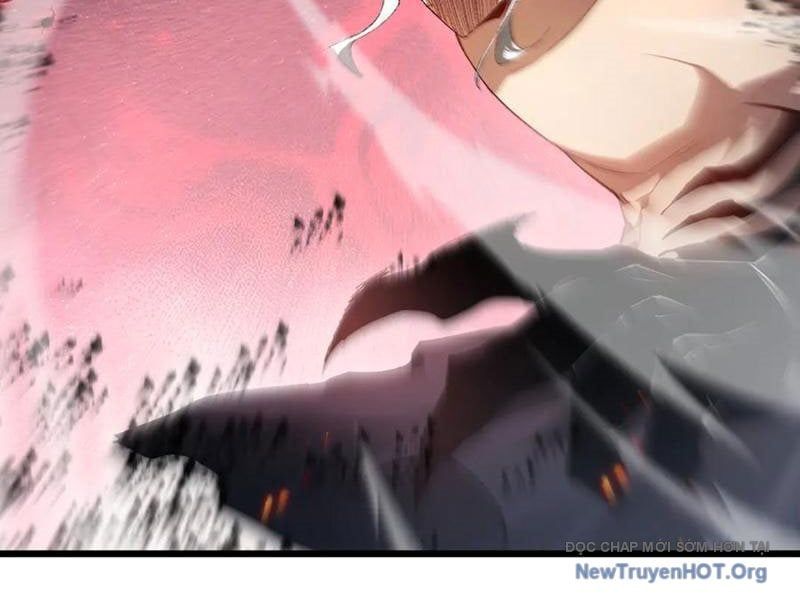 đọc truyện Ta Là Chúa Tể Trùng Độc Chương 71 ảnh 61 tại Thiên Thai Truyện