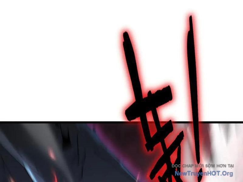 đọc truyện Ta Là Chúa Tể Trùng Độc Chương 71 ảnh 62 tại Thiên Thai Truyện