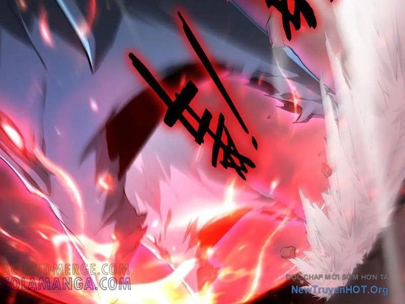 đọc truyện Ta Là Chúa Tể Trùng Độc Chương 71 ảnh 63 tại Thiên Thai Truyện