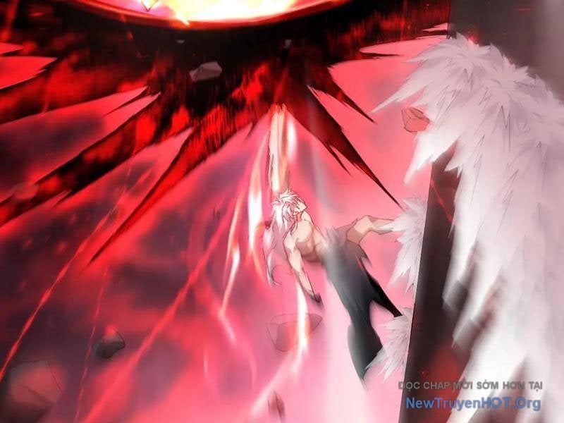 đọc truyện Ta Là Chúa Tể Trùng Độc Chương 71 ảnh 64 tại Thiên Thai Truyện