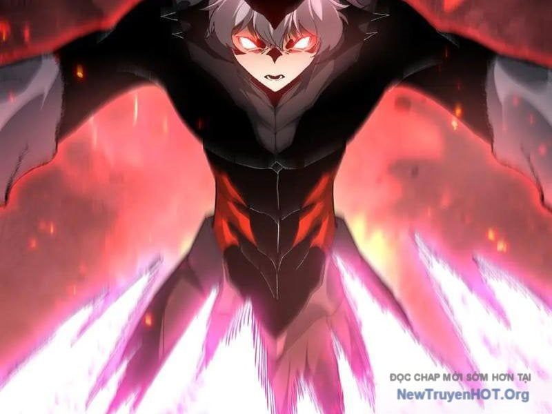 đọc truyện Ta Là Chúa Tể Trùng Độc Chương 71 ảnh 67 tại Thiên Thai Truyện