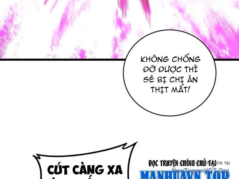 đọc truyện Ta Là Chúa Tể Trùng Độc Chương 71 ảnh 68 tại Thiên Thai Truyện