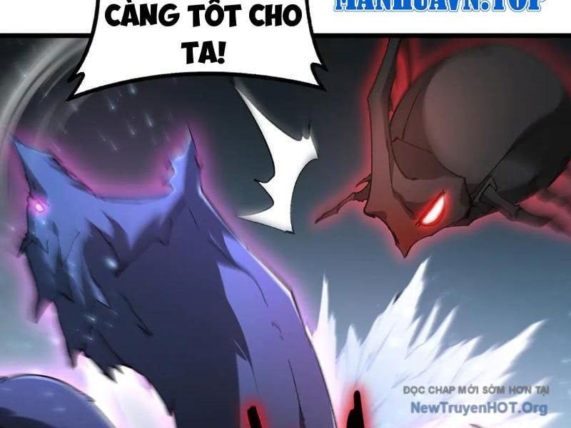 đọc truyện Ta Là Chúa Tể Trùng Độc Chương 71 ảnh 69 tại Thiên Thai Truyện