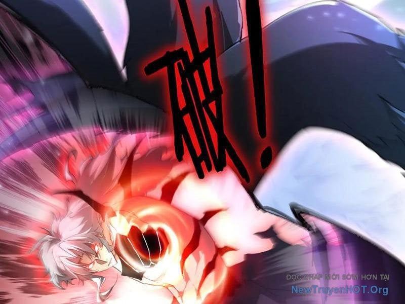 đọc truyện Ta Là Chúa Tể Trùng Độc Chương 71 ảnh 70 tại Thiên Thai Truyện