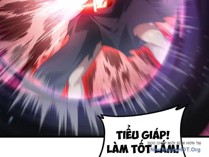 đọc truyện Ta Là Chúa Tể Trùng Độc Chương 71 ảnh 71 tại Thiên Thai Truyện