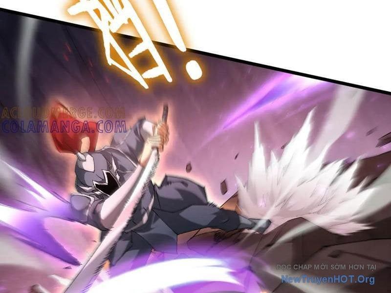 đọc truyện Ta Là Chúa Tể Trùng Độc Chương 71 ảnh 9 tại Thiên Thai Truyện