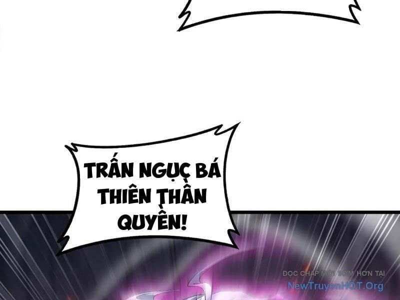 đọc truyện Ta Là Chúa Tể Trùng Độc Chương 71 ảnh 72 tại Thiên Thai Truyện