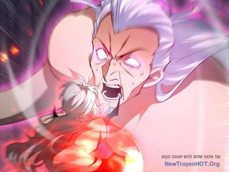 đọc truyện Ta Là Chúa Tể Trùng Độc Chương 71 ảnh 73 tại Thiên Thai Truyện