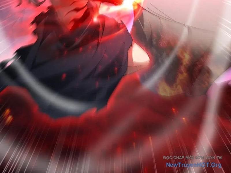 đọc truyện Ta Là Chúa Tể Trùng Độc Chương 71 ảnh 74 tại Thiên Thai Truyện