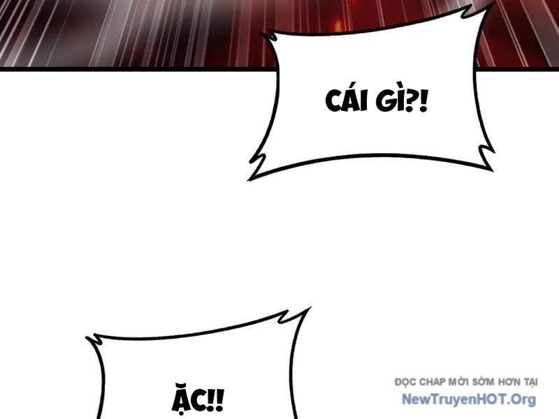 đọc truyện Ta Là Chúa Tể Trùng Độc Chương 71 ảnh 75 tại Thiên Thai Truyện