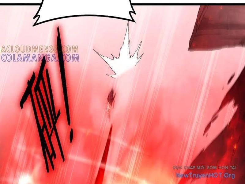 đọc truyện Ta Là Chúa Tể Trùng Độc Chương 71 ảnh 76 tại Thiên Thai Truyện