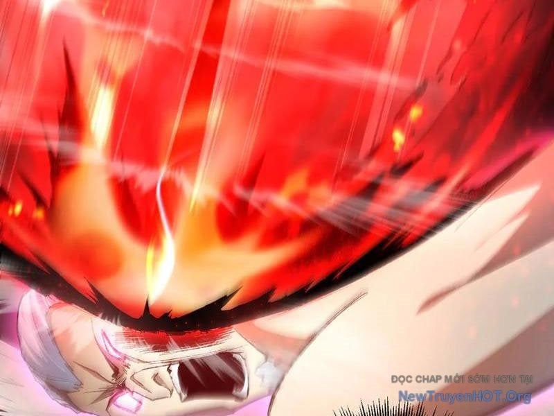 đọc truyện Ta Là Chúa Tể Trùng Độc Chương 71 ảnh 77 tại Thiên Thai Truyện