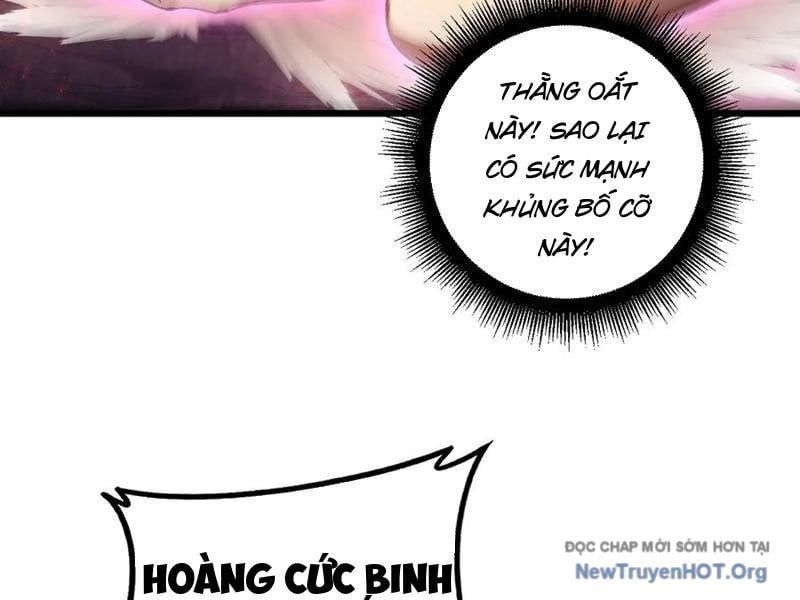 đọc truyện Ta Là Chúa Tể Trùng Độc Chương 71 ảnh 78 tại Thiên Thai Truyện