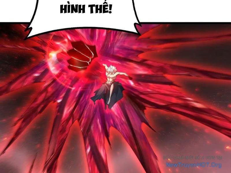 đọc truyện Ta Là Chúa Tể Trùng Độc Chương 71 ảnh 79 tại Thiên Thai Truyện