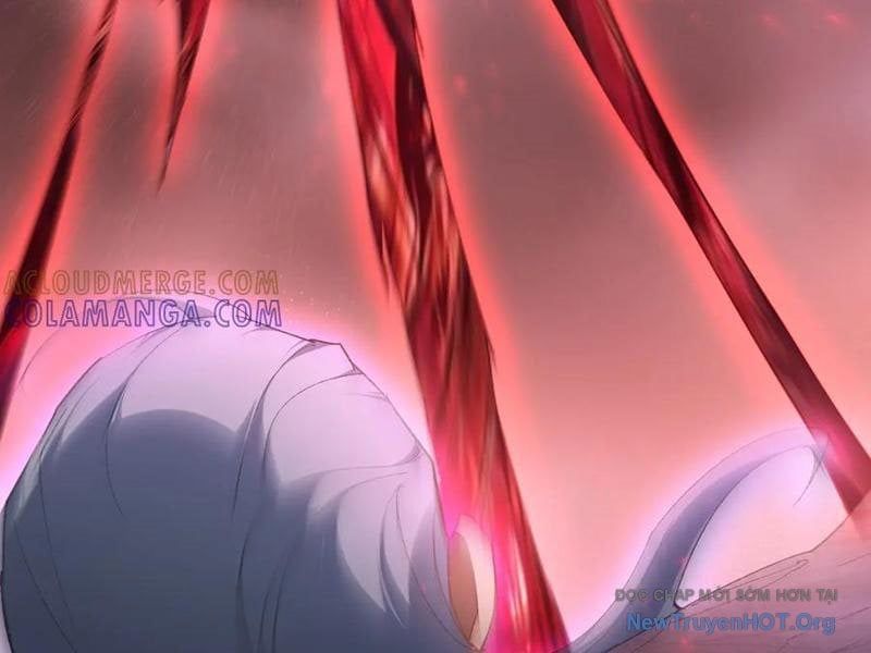 đọc truyện Ta Là Chúa Tể Trùng Độc Chương 71 ảnh 80 tại Thiên Thai Truyện