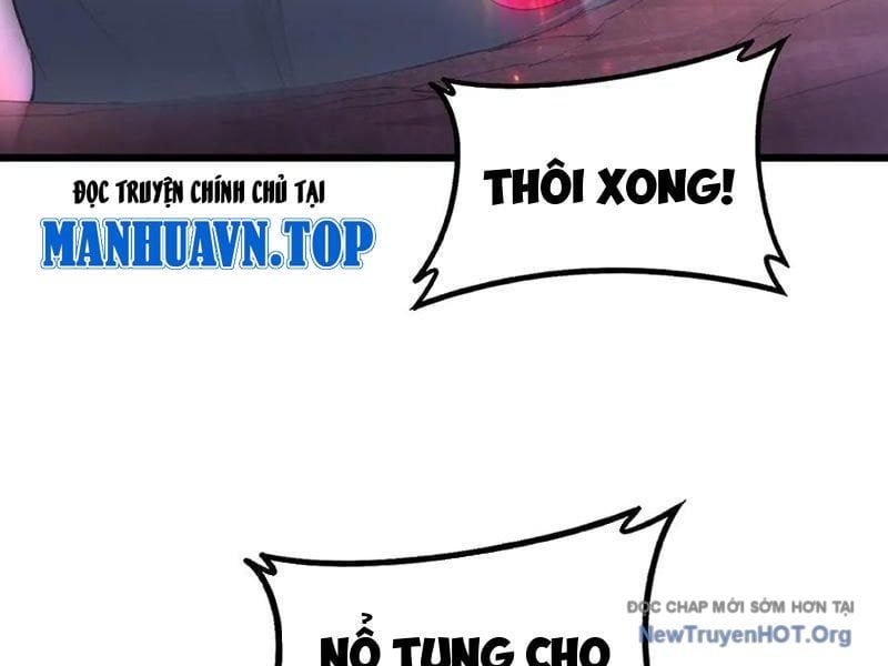 đọc truyện Ta Là Chúa Tể Trùng Độc Chương 71 ảnh 81 tại Thiên Thai Truyện