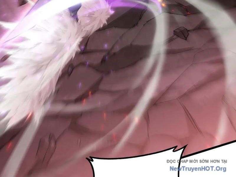 đọc truyện Ta Là Chúa Tể Trùng Độc Chương 71 ảnh 10 tại Thiên Thai Truyện