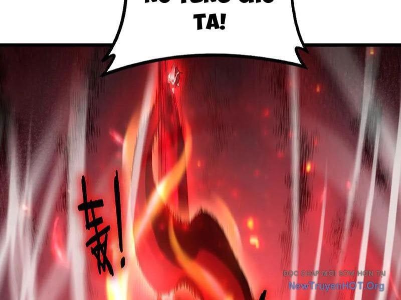 đọc truyện Ta Là Chúa Tể Trùng Độc Chương 71 ảnh 82 tại Thiên Thai Truyện