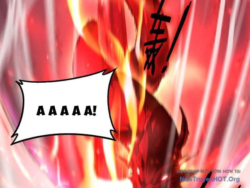 đọc truyện Ta Là Chúa Tể Trùng Độc Chương 71 ảnh 83 tại Thiên Thai Truyện