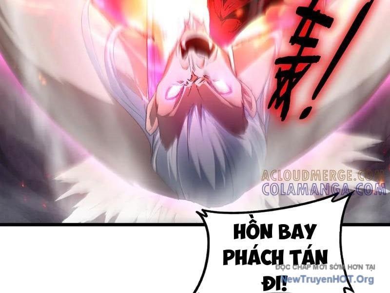 đọc truyện Ta Là Chúa Tể Trùng Độc Chương 71 ảnh 84 tại Thiên Thai Truyện