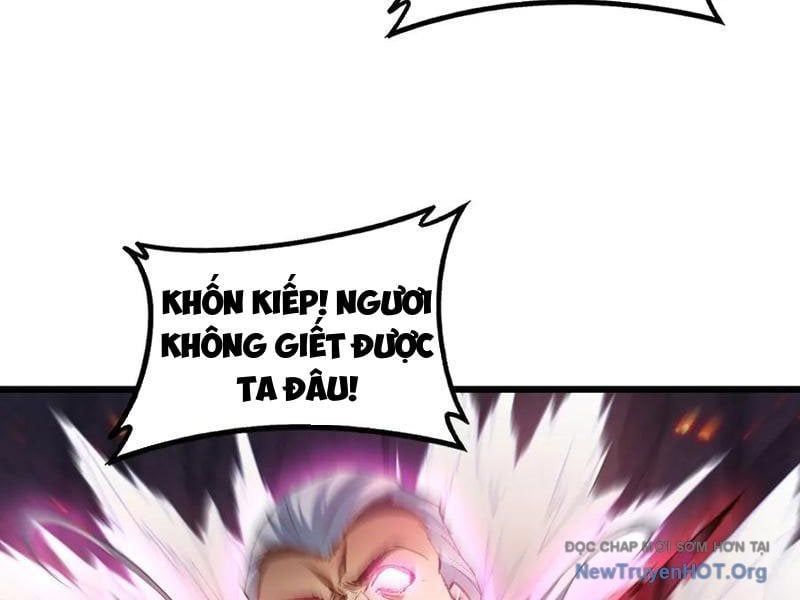 đọc truyện Ta Là Chúa Tể Trùng Độc Chương 71 ảnh 85 tại Thiên Thai Truyện