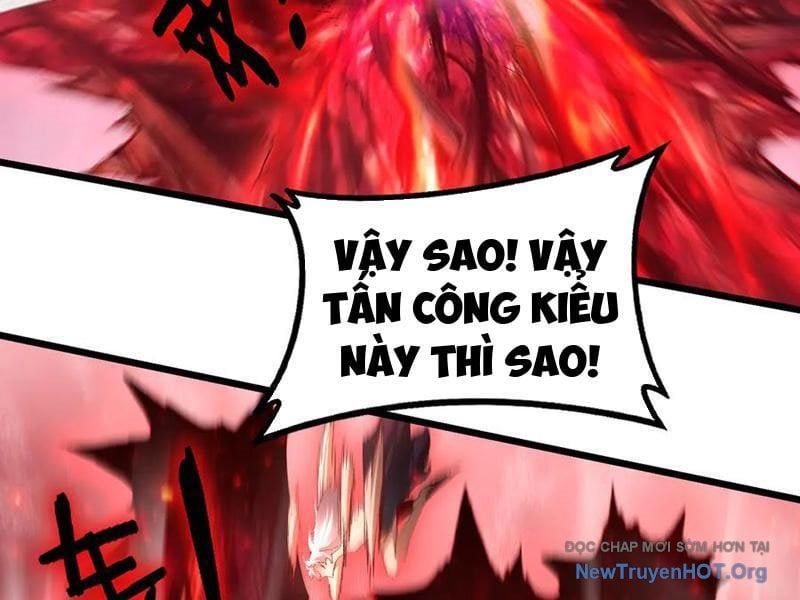 đọc truyện Ta Là Chúa Tể Trùng Độc Chương 71 ảnh 87 tại Thiên Thai Truyện