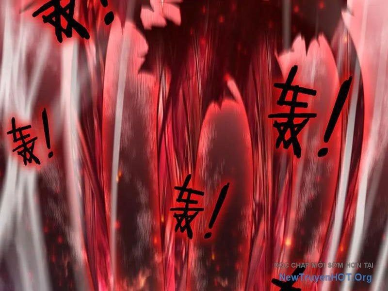 đọc truyện Ta Là Chúa Tể Trùng Độc Chương 71 ảnh 88 tại Thiên Thai Truyện