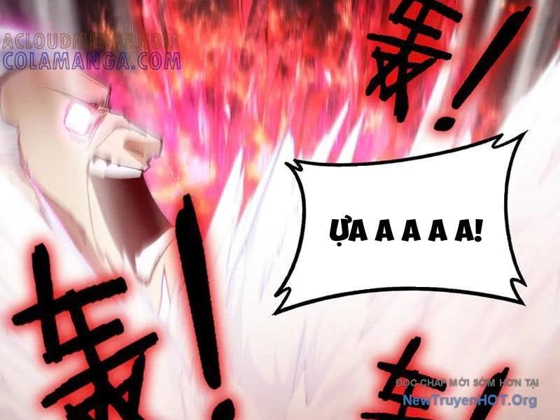 đọc truyện Ta Là Chúa Tể Trùng Độc Chương 71 ảnh 89 tại Thiên Thai Truyện