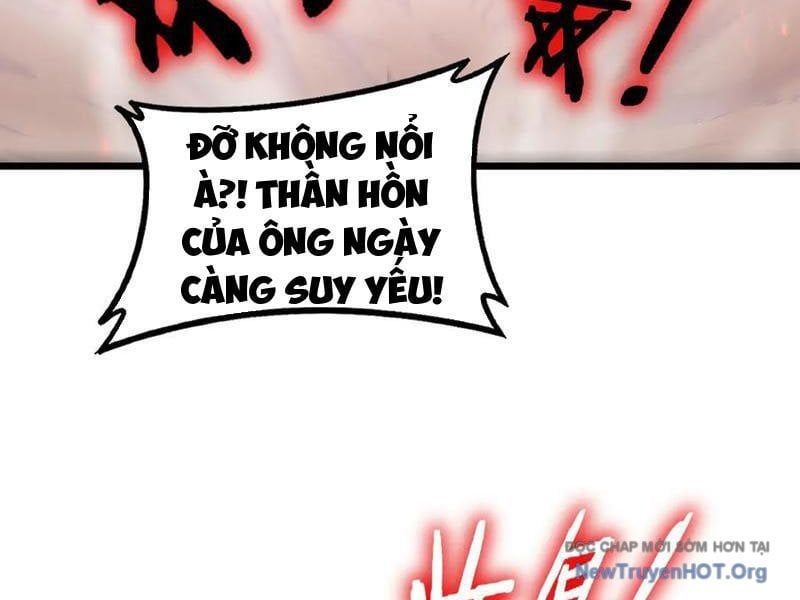 đọc truyện Ta Là Chúa Tể Trùng Độc Chương 71 ảnh 90 tại Thiên Thai Truyện