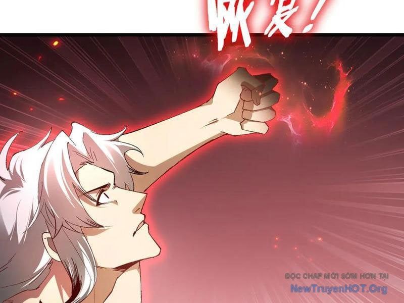 đọc truyện Ta Là Chúa Tể Trùng Độc Chương 71 ảnh 91 tại Thiên Thai Truyện