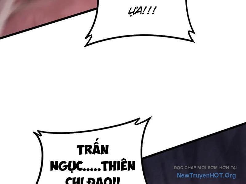 đọc truyện Ta Là Chúa Tể Trùng Độc Chương 71 ảnh 11 tại Thiên Thai Truyện