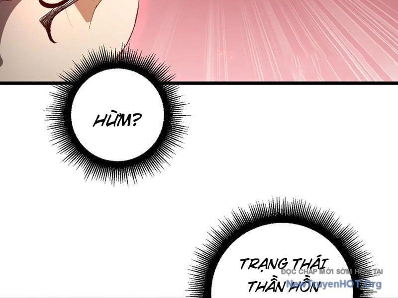 đọc truyện Ta Là Chúa Tể Trùng Độc Chương 71 ảnh 92 tại Thiên Thai Truyện