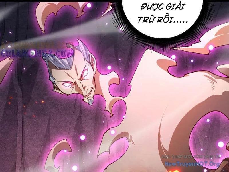 đọc truyện Ta Là Chúa Tể Trùng Độc Chương 71 ảnh 93 tại Thiên Thai Truyện