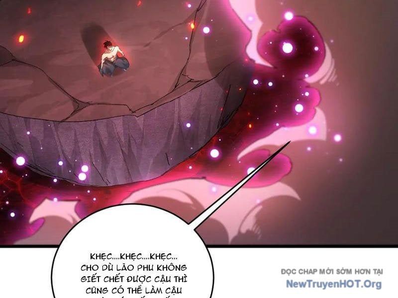 đọc truyện Ta Là Chúa Tể Trùng Độc Chương 71 ảnh 96 tại Thiên Thai Truyện