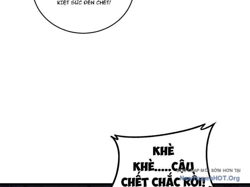 đọc truyện Ta Là Chúa Tể Trùng Độc Chương 71 ảnh 97 tại Thiên Thai Truyện