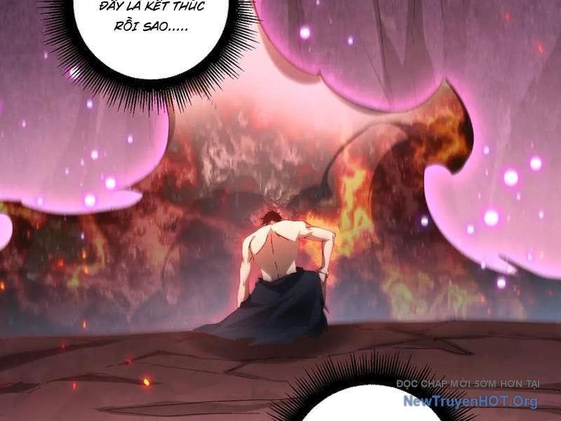 đọc truyện Ta Là Chúa Tể Trùng Độc Chương 71 ảnh 99 tại Thiên Thai Truyện