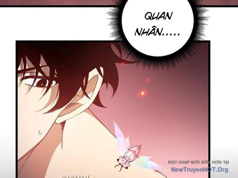 đọc truyện Ta Là Chúa Tể Trùng Độc Chương 71 ảnh 100 tại Thiên Thai Truyện