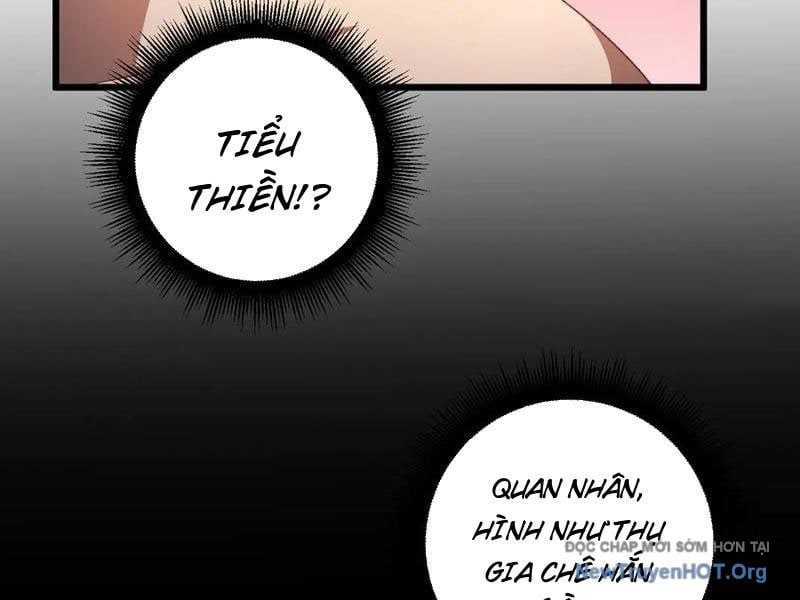 đọc truyện Ta Là Chúa Tể Trùng Độc Chương 71 ảnh 101 tại Thiên Thai Truyện