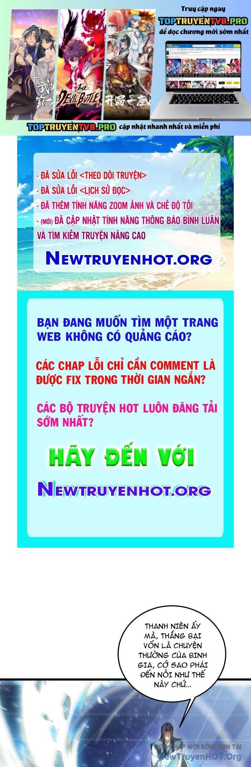 đọc truyện Ta Là Chúa Tể Trùng Độc Chương 72 ảnh 3 tại Thiên Thai Truyện