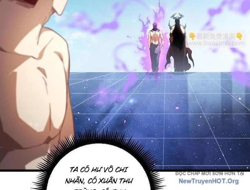 đọc truyện Ta Là Chúa Tể Trùng Độc Chương 72 ảnh 12 tại Thiên Thai Truyện