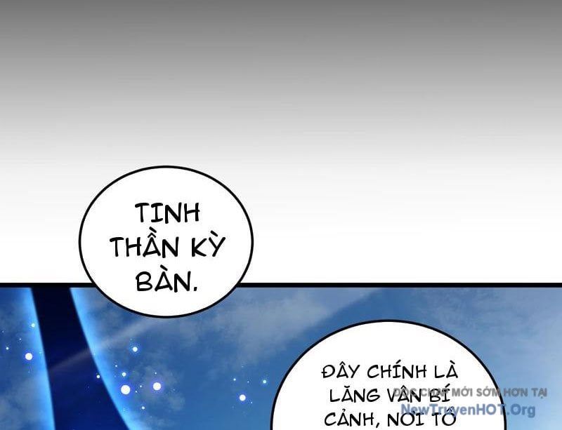 đọc truyện Ta Là Chúa Tể Trùng Độc Chương 72 ảnh 103 tại Thiên Thai Truyện